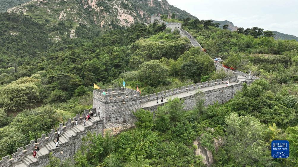 宝马线上娱乐手机登录